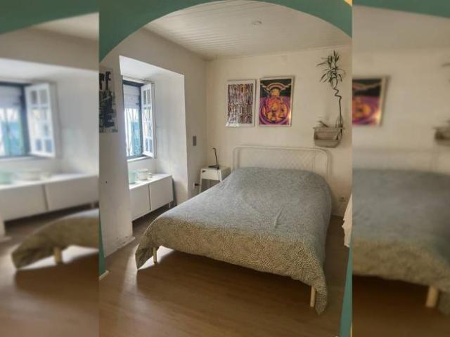 Apartamentos 1 quarto, lisbon lisbon 1200 319 DS102087437