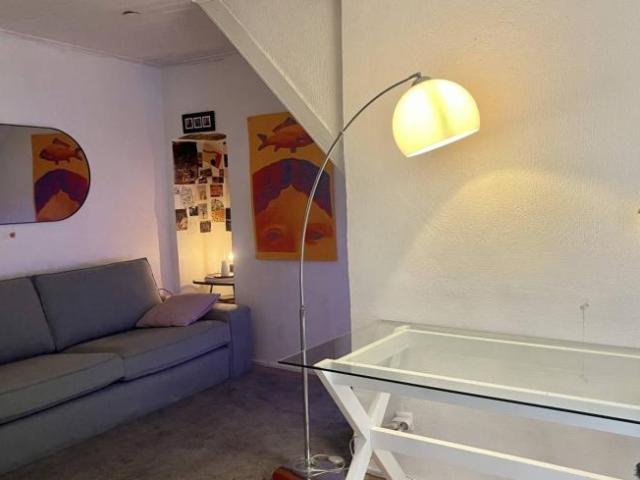 Apartamentos 1 quarto, lisbon lisbon 1200 319 ES102087437