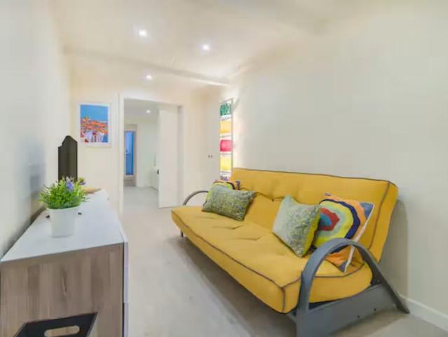 Apartamentos 1 quarto, Lisbon Lisbon 1200 441 ELS98636260