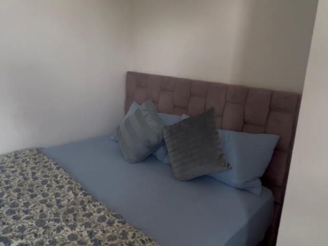 Apartamentos 1 quarto, Lisbon Lisbon 1200 474 DLS100913285