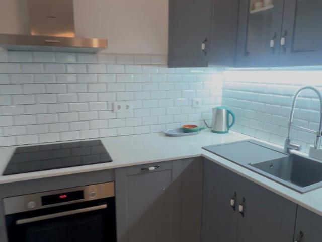 Apartamentos 1 quarto, Lisbon Lisbon 1200 474 ES100913285