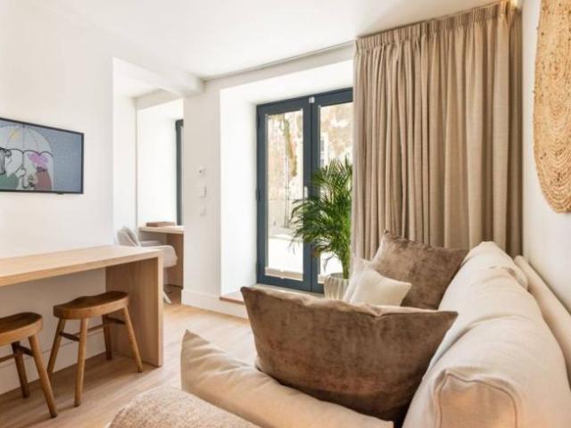Apartamentos 1 quarto, lisbon lisbon 1200 484 DLS100216982