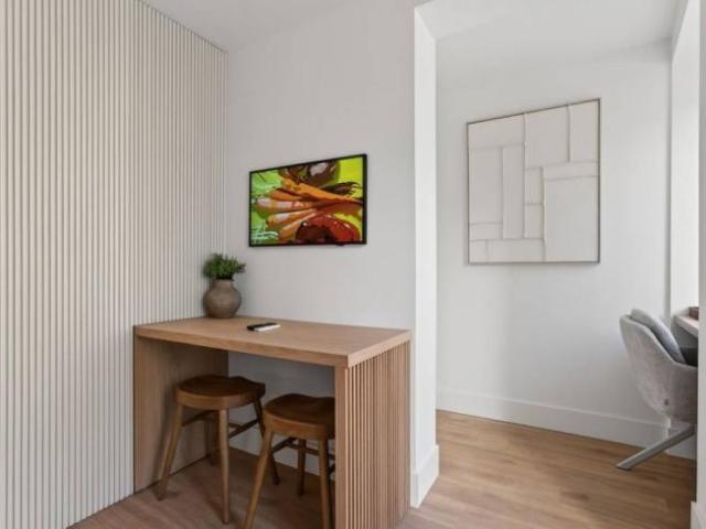 Apartamentos 1 quarto, lisbon lisbon 1200 484 ELS100216982