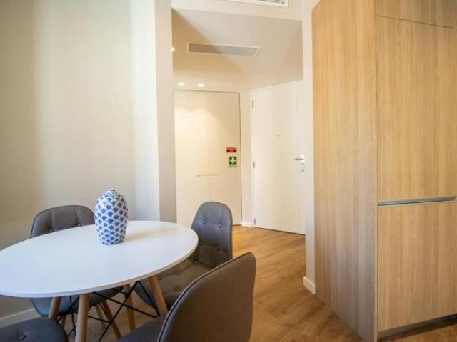 Apartamentos 1 quarto, Lisbon Lisbon 1200 419 DLS84460620