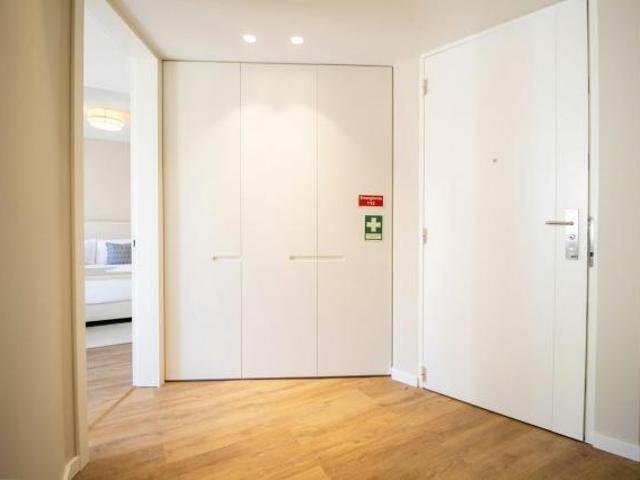 Apartamentos 1 quarto, Lisbon Lisbon 1200 419 ELS84460620