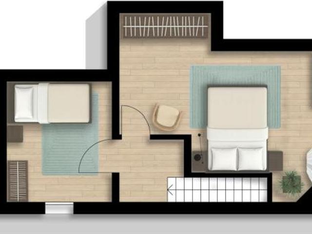 Apartamentos 1 quarto, Lisbon Lisbon 1200 646 DS102469489
