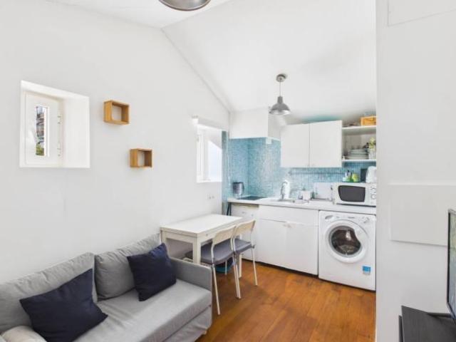 Apartamentos 1 quarto, lisbon lisbon 1200 673 DLS99511068