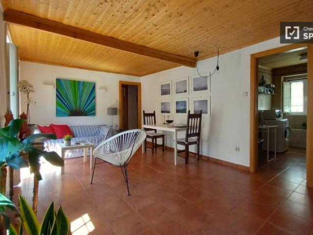 Apartamentos 1 quarto, lisbon lisbon 1200 690 DS101692595