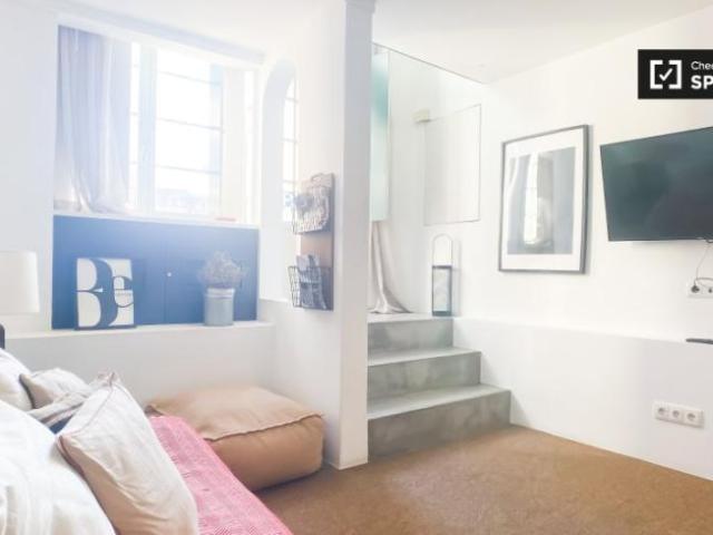 Apartamentos 1 quarto, lisbon lisbon 1200 690 DS101824582
