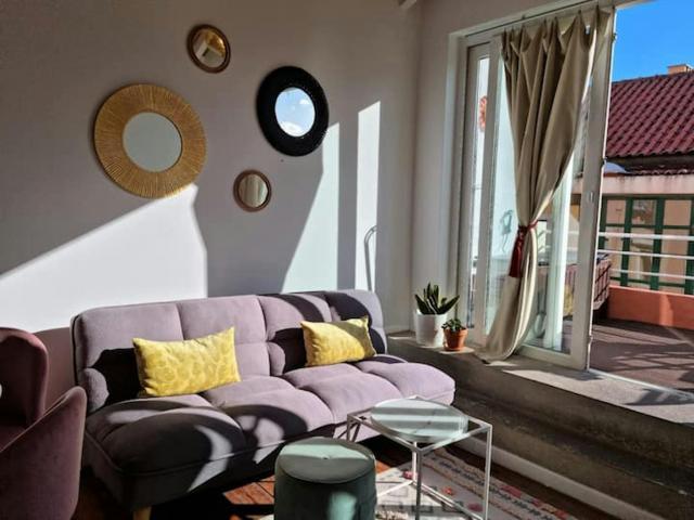 Apartamentos 1 quarto, Lisbon Lisbon 1200 744 DLS74504354
