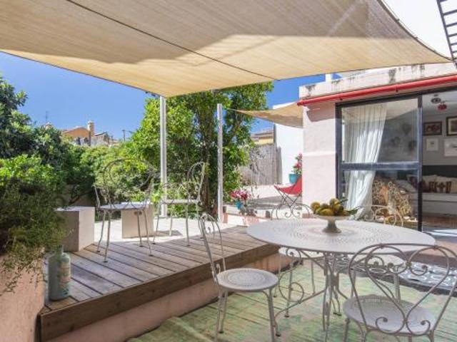 Apartamentos 1 quarto, Lisbon Lisbon 1200 700 DLS84584008