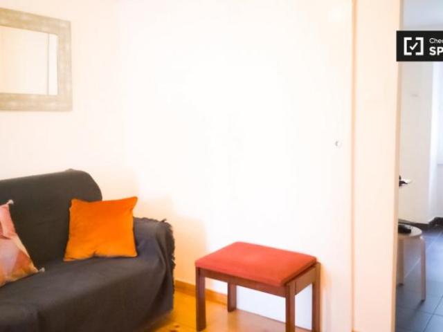 Apartamentos 1 quarto, lisbon lisbon 1200 700 DS101692501