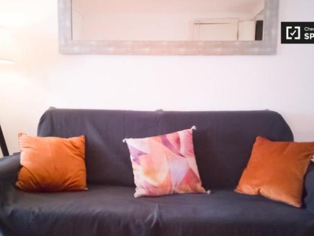 Apartamentos 1 quarto, lisbon lisbon 1200 700 ES101692501