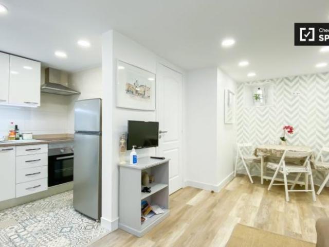Apartamentos 1 quarto, lisbon lisbon 1200 704 DS101835972