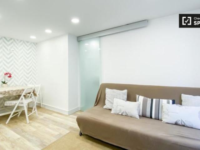 Apartamentos 1 quarto, lisbon lisbon 1200 704 ES101835972