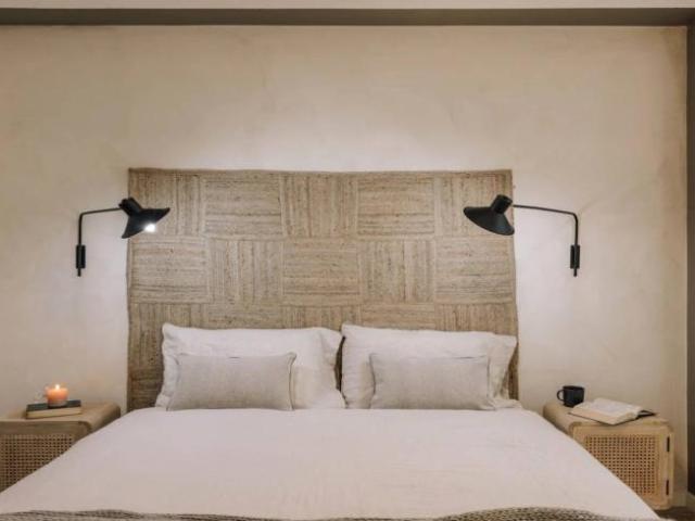 Apartamentos 1 quarto, Lisbon Lisbon 1200 727 DLS97235860