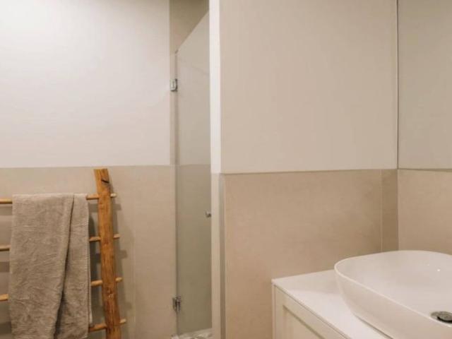 Apartamentos 1 quarto, Lisbon Lisbon 1200 849 DS97235917