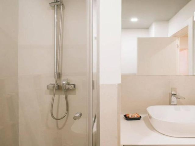 Apartamentos 1 quarto, Lisbon Lisbon 1200 849 ELS97235917