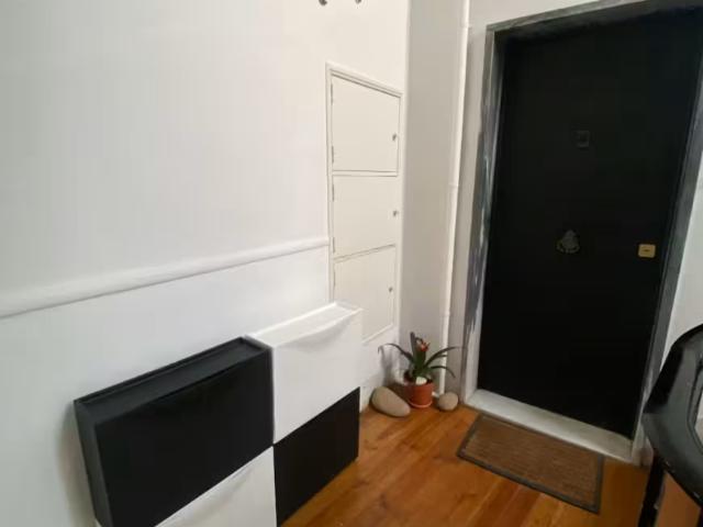 Apartamentos 1 quarto, Lisbon Lisbon 1200 860 DS100254361