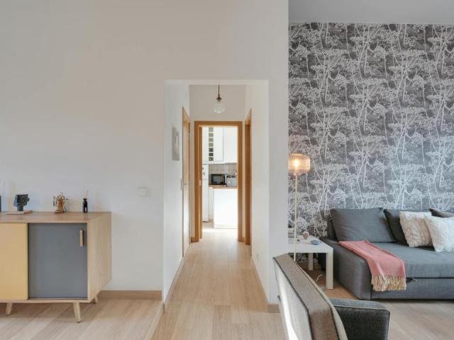 Apartamentos 1 quarto, Lisbon Lisbon 1200 860 ES103324611