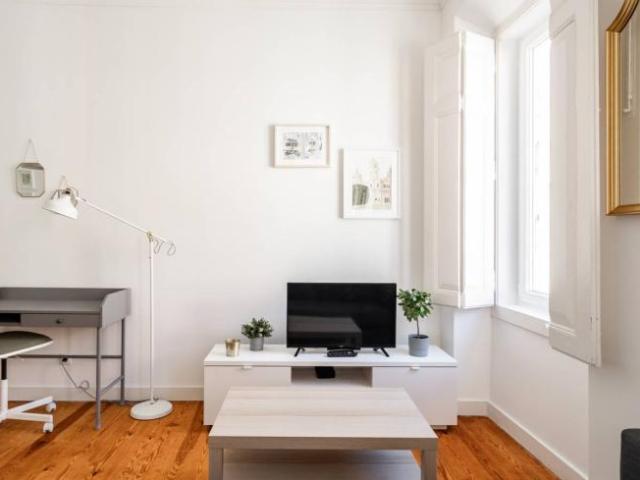 Apartamentos 1 quarto, lisbon lisbon 1200 804 DS101771975