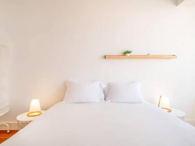Apartamentos 1 quarto, lisbon lisbon 1250 041 DLS101840640