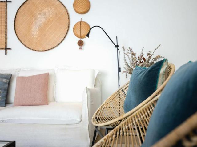 Apartamentos 1 quarto, Lisbon Lisbon 1250 042 DLS102916713