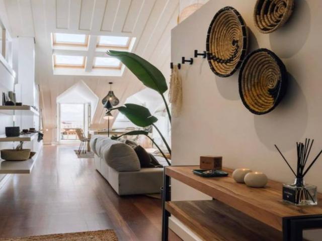 Apartamentos 1 quarto, Lisbon Lisbon 1250 096 DLS97238214