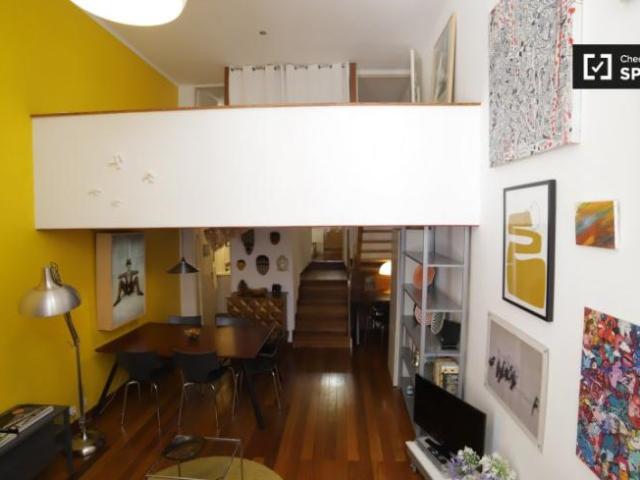 Apartamentos 1 quarto, lisbon lisbon 1250 096 DLS101822045