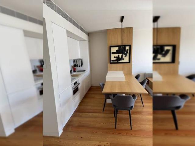 Apartamentos 1 quarto, lisbon lisbon 1250 002 DLS101839878