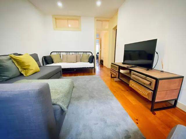 Apartamentos 1 quarto, Lisbon Lisbon 1250 025 DLS98538484