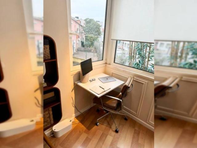 Apartamentos 1 quarto, lisbon lisbon 1250 037 ES101806727