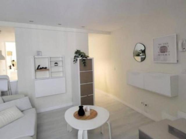 Apartamentos 1 quarto, Lisbon Lisbon 1250 156 DLS74864639