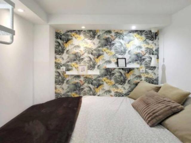 Apartamentos 1 quarto, Lisbon Lisbon 1250 156 ELS74864639