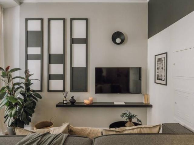 Apartamentos 1 quarto, lisbon lisbon 1250 169 DS102471231
