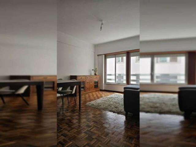 Apartamentos 1 quarto, Lisbon Lisbon 1250 177 DLS94086495