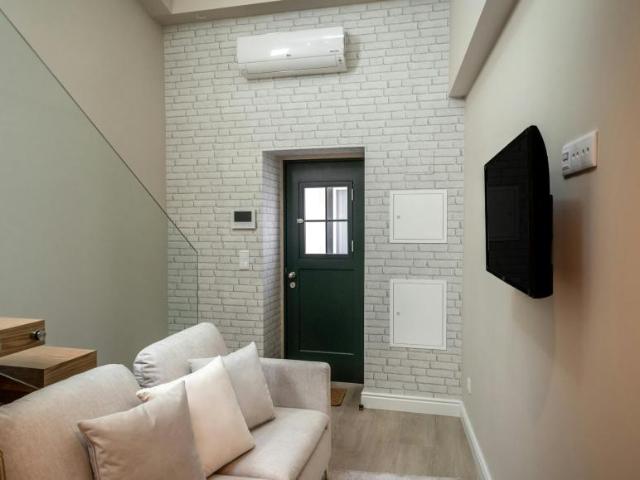 Apartamentos 1 quarto, Lisbon Lisbon 1250 177 DS101843998