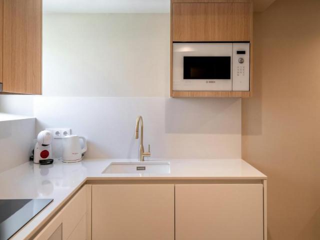 Apartamentos 1 quarto, Lisbon Lisbon 1250 177 DS101916931