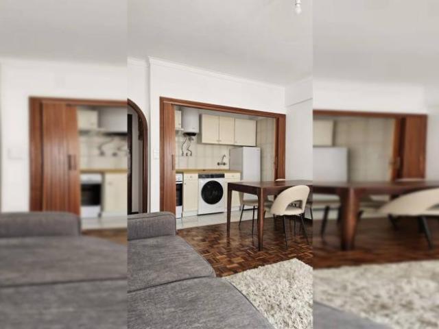 Apartamentos 1 quarto, Lisbon Lisbon 1250 177 ELS94086495