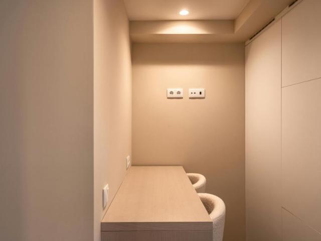 Apartamentos 1 quarto, Lisbon Lisbon 1250 177 ELS101916931