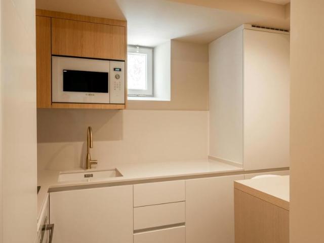 Apartamentos 1 quarto, Lisbon Lisbon 1250 177 ES101843998