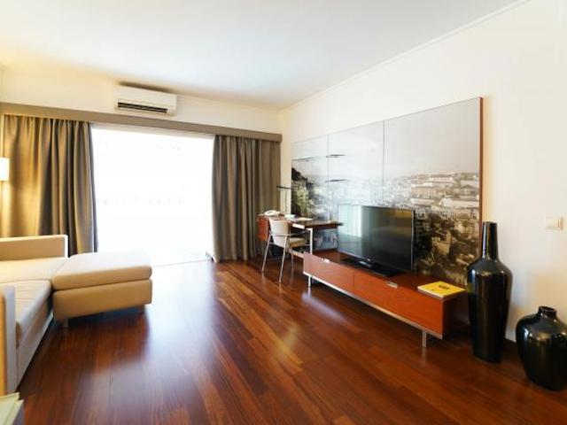 Apartamentos 1 quarto, Lisbon Lisbon 1250 193 DLS85112424