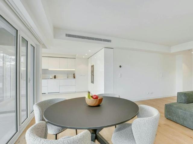 Apartamentos 1 quarto, Lisbon Lisbon 1250 124 DLS99267823