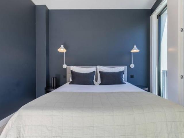Apartamentos 1 quarto, Lisbon Lisbon 1250 248 ELS91246140