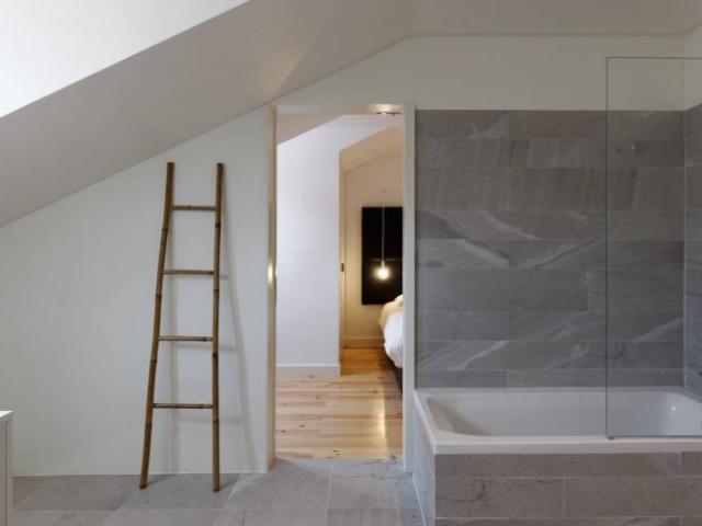 Apartamentos 1 quarto, lisbon lisbon 1250 264 DS101694292