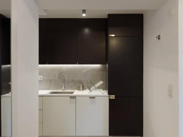 Apartamentos 1 quarto, lisbon lisbon 1250 264 ES101694292