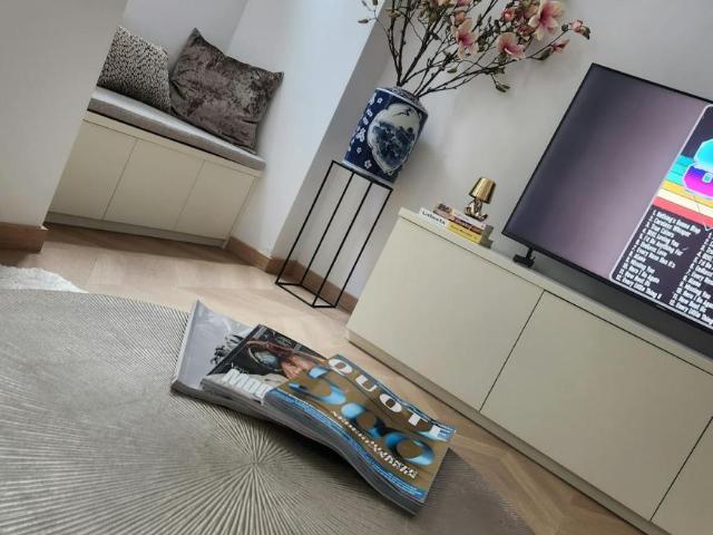 Apartamentos 1 quarto, Lisbon Lisbon 1250 266 DS100723141