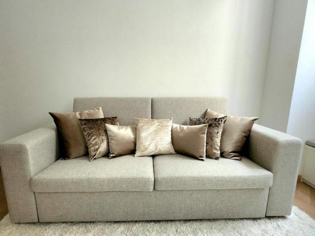Apartamentos 1 quarto, Lisbon Lisbon 1250 266 ES100723141