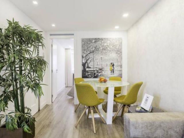 Apartamentos 1 quarto, Lisbon Lisbon 1250 217 DLS54281495