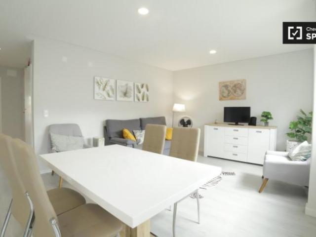 Apartamentos 1 quarto, lisbon lisbon 1250 219 ES101671840